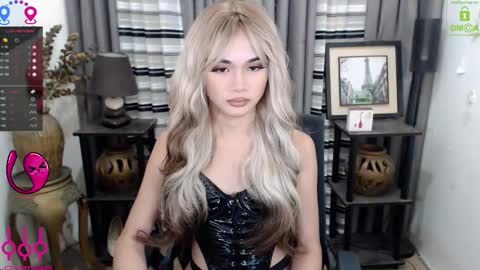 Dhea online show from February 5, 2026, 11:37 am