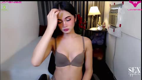 Snapshot of sexfantacy chatting on July 9, 2026, 4:05 am Dhea online show from July 9, 2026, 4:05 am