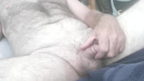 sexfiend online show from May 2, 2026, 12:26 am