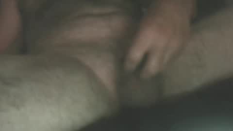 Snapshot of sexfiend4u2 chatting on May 8, 2026, 4:51 am sexfiend online show from May 8, 2026, 4:51 am
