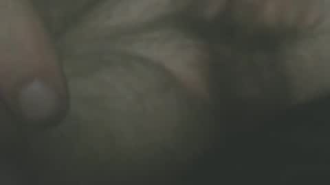 Snapshot of sexfiend4u2 chatting on May 9, 2026, 2:39 am sexfiend online show from May 9, 2026, 2:39 am