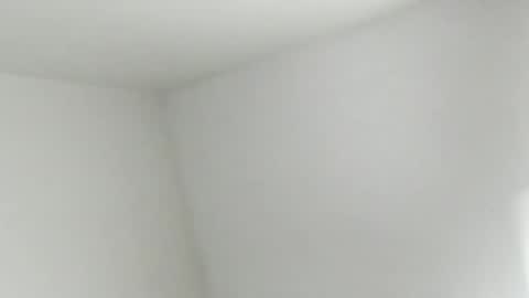 Snapshot of sexfiend4u2 chatting on May 28, 2026, 5:38 am sexfiend online show from May 28, 2026, 5:38 am