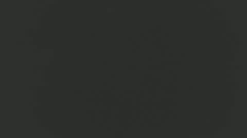 Snapshot of sexfiend4u2 chatting on June 6, 2026, 5:23 am sexfiend online show from June 6, 2026, 5:23 am