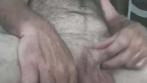 Snapshot of sexfiend4u2 chatting on June 8, 2026, 1:28 am sexfiend online show from June 8, 2026, 1:28 am