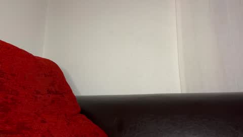 Snapshot of sexfriendch chatting on December 23, 2024, 4:55 am Lucenzo online show from December 23, 2024, 4:55 am