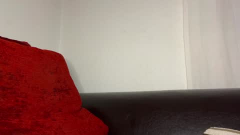 Snapshot of sexfriendch chatting on January 9, 2025, 8:24 am Lucenzo online show from January 9, 2025, 8:24 am