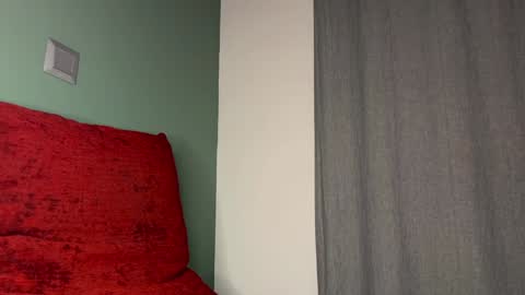 Snapshot of sexfriendch chatting on January 27, 2025, 5:25 am Lucenzo online show from January 27, 2025, 5:25 am