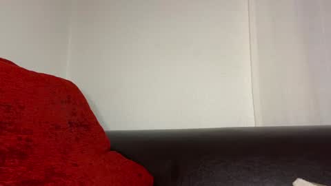 Snapshot of sexfriendch chatting on January 28, 2025, 3:15 am Lucenzo online show from January 28, 2025, 3:15 am