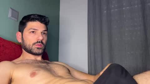 Snapshot of sexfriendch chatting on March 12, 2025, 10:59 am Lucenzo online show from March 12, 2025, 10:59 am