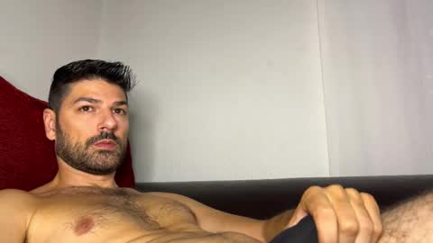 Snapshot of sexfriendch chatting on September 10, 2025, 7:52 am Lucenzo online show from September 10, 2025, 7:52 am