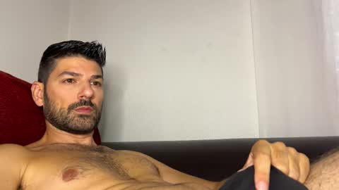 Snapshot of sexfriendch chatting on September 12, 2025, 8:14 am Lucenzo online show from September 12, 2025, 8:14 am