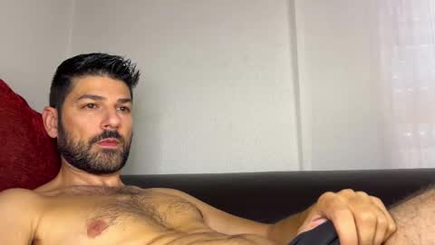 Snapshot of sexfriendch chatting on September 21, 2025, 8:27 am Lucenzo online show from September 21, 2025, 8:27 am