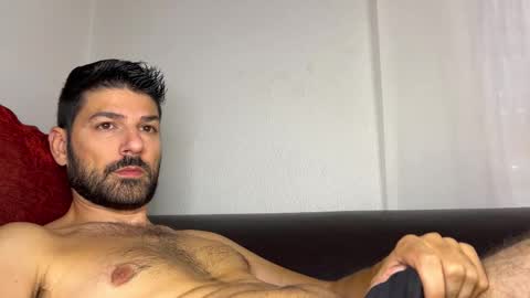 Snapshot of sexfriendch chatting on September 23, 2025, 8:06 am Lucenzo online show from September 23, 2025, 8:06 am