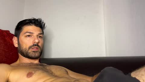 Snapshot of sexfriendch chatting on October 3, 2025, 12:29 am Lucenzo online show from October 3, 2025, 12:29 am