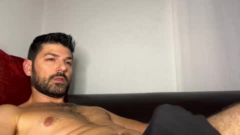 Snapshot of sexfriendch chatting on November 14, 2025, 2:10 am Lucenzo online show from November 14, 2025, 2:10 am