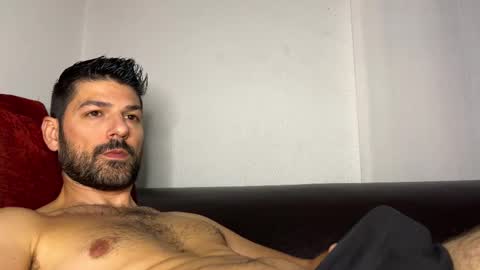 Snapshot of sexfriendch chatting on November 15, 2025, 12:52 am Lucenzo online show from November 15, 2025, 12:52 am