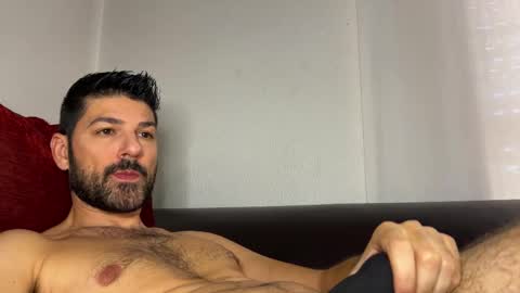 Snapshot of sexfriendch chatting on November 18, 2025, 9:03 am Lucenzo online show from November 18, 2025, 9:03 am