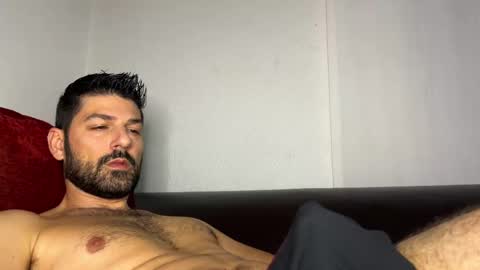 Snapshot of sexfriendch chatting on November 19, 2025, 2:11 am Lucenzo online show from November 19, 2025, 2:11 am