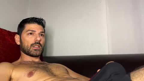 Snapshot of sexfriendch chatting on November 23, 2025, 3:34 pm Lucenzo online show from November 23, 2025, 3:34 pm