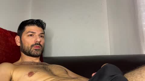 Snapshot of sexfriendch chatting on November 26, 2025, 10:05 am Lucenzo online show from November 26, 2025, 10:05 am