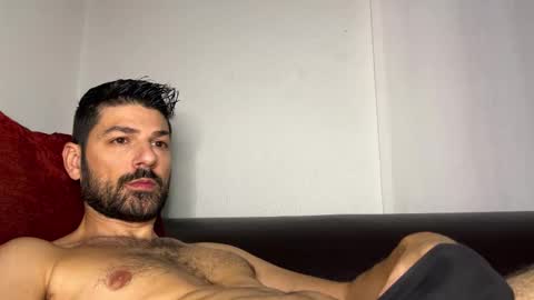 Snapshot of sexfriendch chatting on December 15, 2025, 4:39 am Lucenzo online show from December 15, 2025, 4:39 am