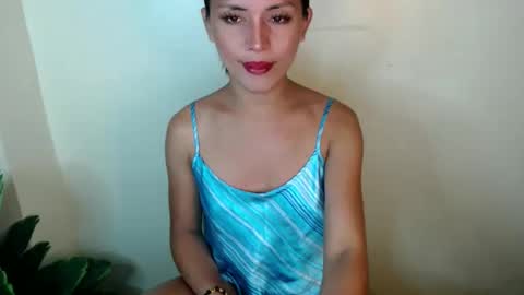 sexfuckeer online show from September 10, 2025, 1:55 pm