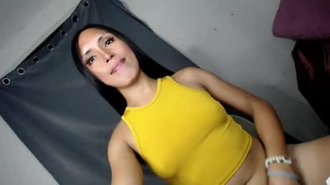 sexfuckeer online show from August 5, 2026, 5:16 pm