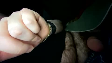 Snapshot of sexgod1234679813 chatting on December 22, 2025, 6:10 am sexgod1234679813 online show from December 22, 2025, 6:10 am