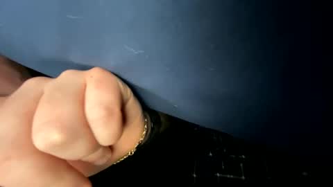 Snapshot of sexgod1234679813 chatting on January 13, 2026, 4:07 am sexgod1234679813 online show from January 13, 2026, 4:07 am