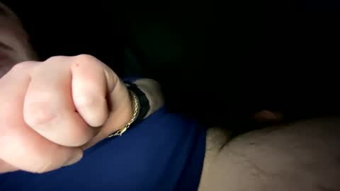 Snapshot of sexgod1234679813 chatting on January 17, 2026, 5:45 am sexgod1234679813 online show from January 17, 2026, 5:45 am