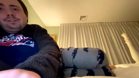 Snapshot of sexgod1234679813 chatting on February 16, 2026, 1:46 am sexgod1234679813 online show from February 16, 2026, 1:46 am