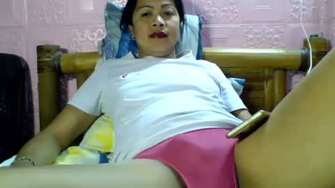 Ems online show from January 29, 2025, 8:40 am