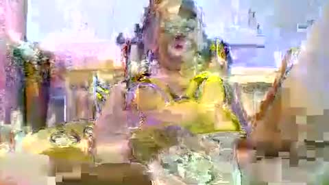 Ems online show from May 3, 2026, 3:18 pm