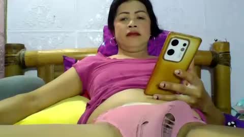 Ems online show from May 7, 2026, 3:01 am