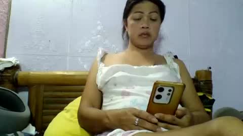Ems online show from June 10, 2026, 4:01 am