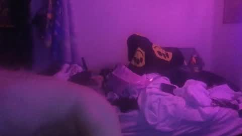 Snapshot of sexgodxxxgod chatting on February 27, 2026, 2:44 am xxx God online show from February 27, 2026, 2:44 am