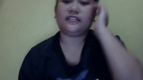 sexi_margaux online show from March 6, 2026, 1:35 am