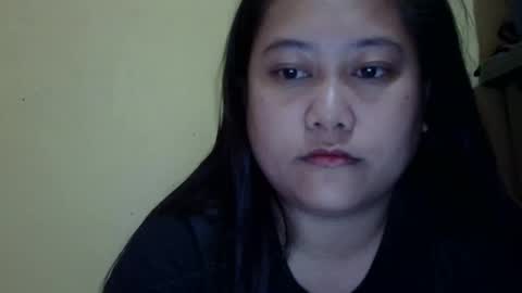 sexi_margaux online show from March 13, 2026, 7:53 pm