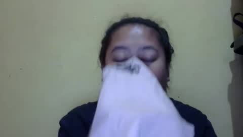 sexi_margaux online show from March 14, 2026, 8:47 pm