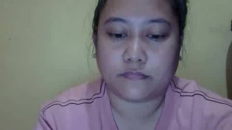 sexi_margaux online show from March 19, 2026, 12:47 am