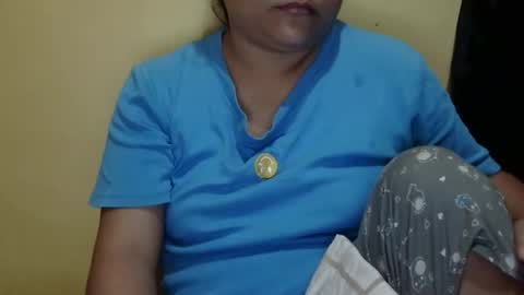 sexi_margaux online show from March 22, 2026, 6:44 pm