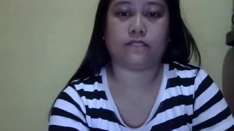 sexi_margaux online show from March 31, 2026, 8:31 pm