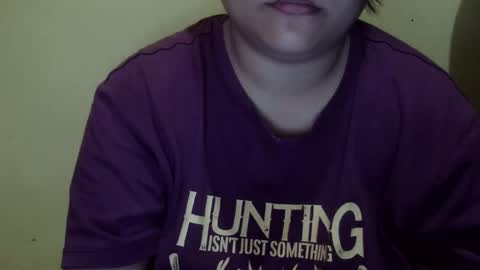 sexi_margaux online show from April 4, 2026, 8:06 pm