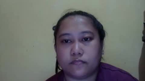 sexi_margaux online show from April 5, 2026, 8:44 am