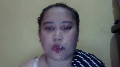 sexi_margaux online show from April 12, 2026, 7:35 am