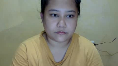 sexi_margaux online show from June 16, 2026, 5:54 am