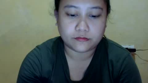 sexi_margaux online show from June 19, 2026, 6:29 am