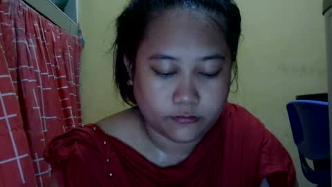 sexi_margaux online show from June 20, 2026, 4:43 pm