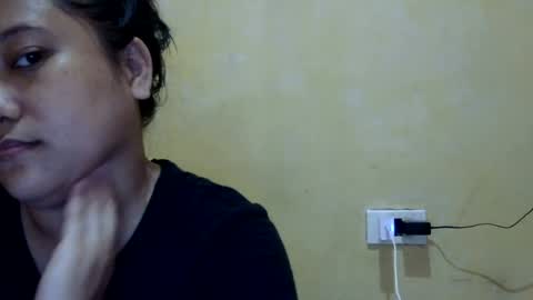 sexi_margaux online show from June 22, 2026, 5:59 am