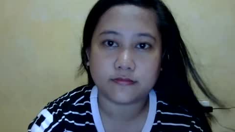 sexi_margaux online show from June 23, 2026, 6:11 am